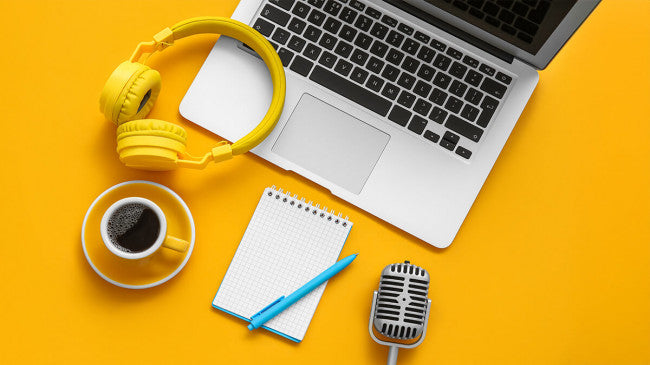Pen & Paper oder LARP? Ein Interview