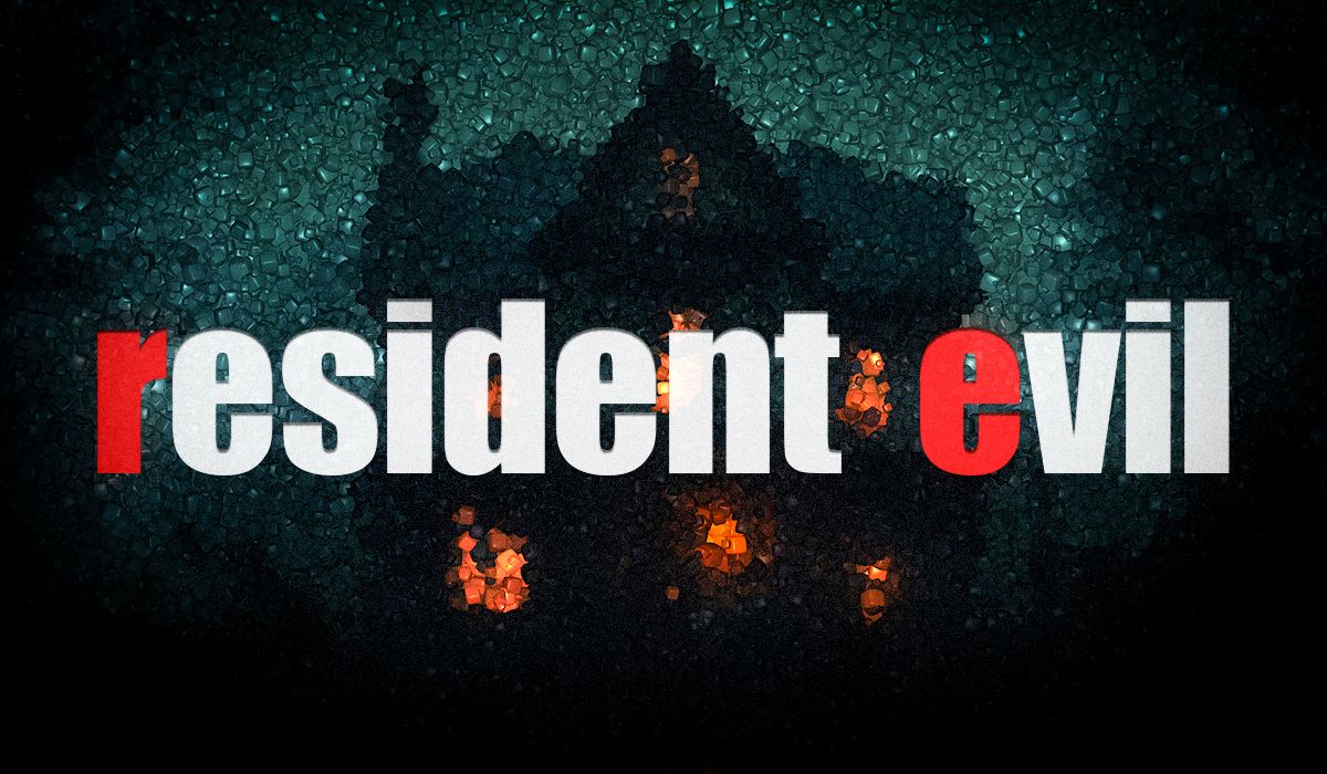 30 Jahre Resident Evil: Diese verdammten Hunde