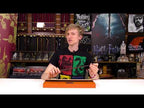 product-video-E1016150-1