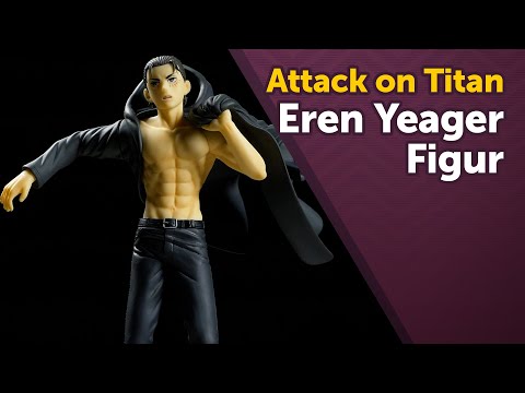 product-video-E1068963-1