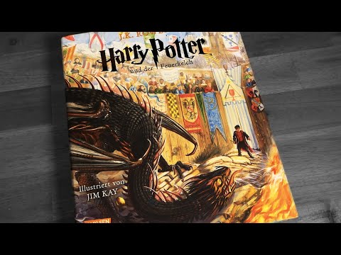 product-video-E1060127-1