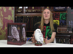 product-video-E1044327-1