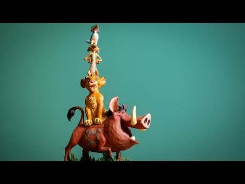 product-video-E1062429-1