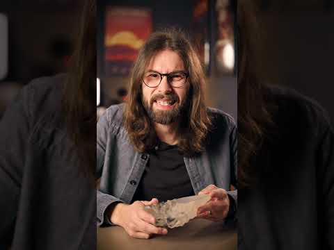 product-video-E1012118-1