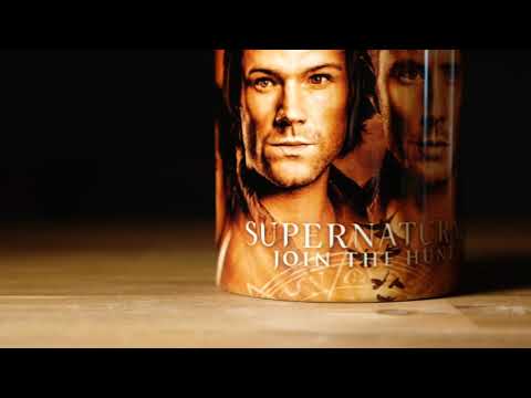 product-video-E1061647-1