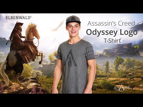 product-video-E1054486-1