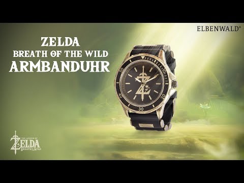 product-video-E1053065-1
