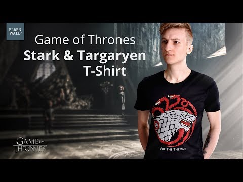 product-video-E1057519-1