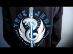 product-video-E1060444-1