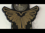 product-video-E1044444-1