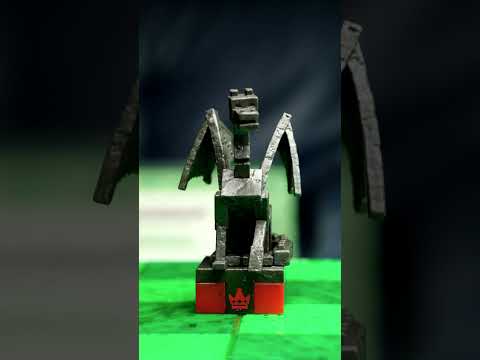 product-video-E1079346-1