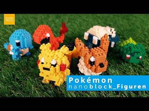 product-video-E1058108-1
