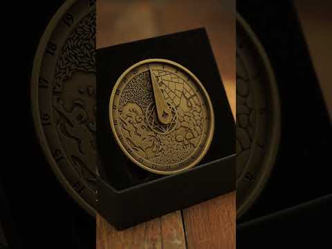 product-video-E1085804-1