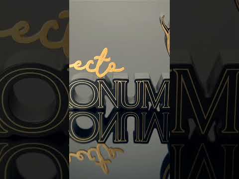 product-video-E1081660-1