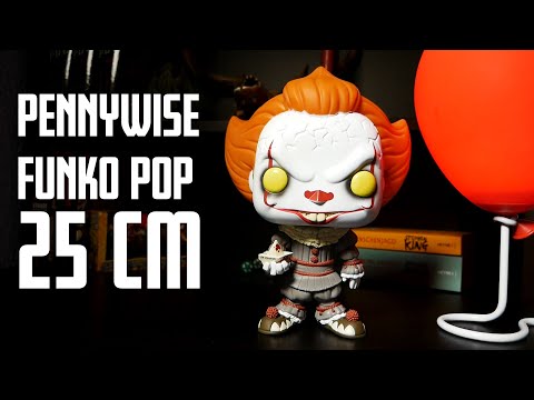 product-video-E1059813-1