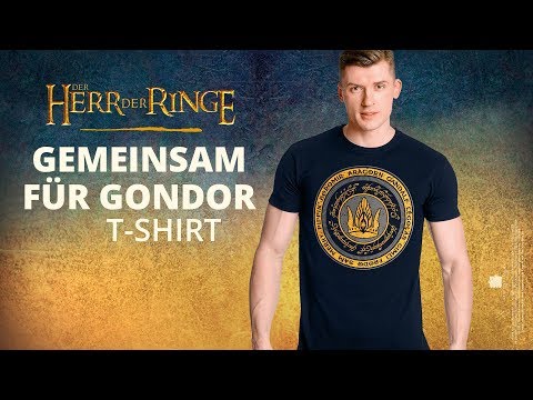 product-video-E1056607-1