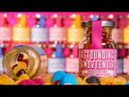 product-video-E1063394-1