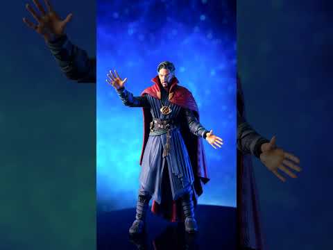 product-video-E1071815-1