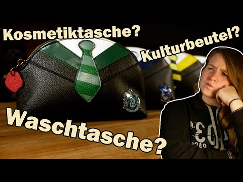 product-video-E1063154-1