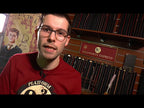 product-video-E1016516-1