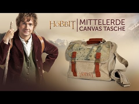product-video-E1029077-1