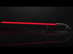 product-video-E1063335-1