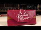 product-video-E1049976-1