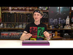product-video-E1016156-1