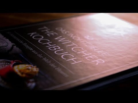 product-video-E1064976-1