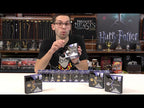 product-video-E1044468-1