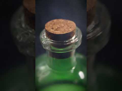 product-video-E1070702-1