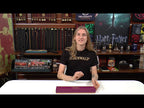 product-video-E1044452-1