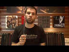 product-video-E1023107-1