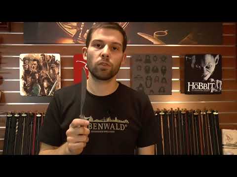 product-video-E1023107-1