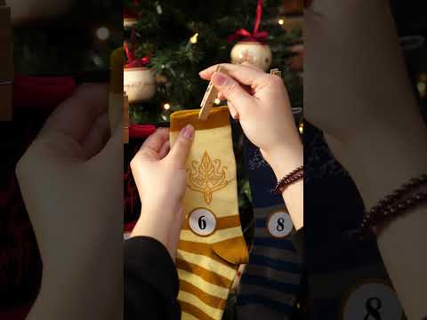product-video-E1081875-1