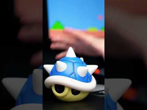 product-video-E1072110-1