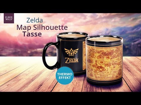 product-video-E1055989-1