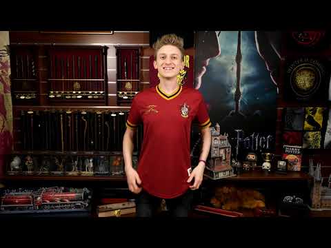 product-video-E1051450-1