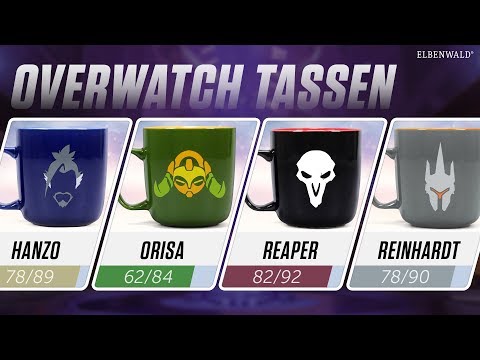 product-video-E1056220-1