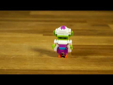 product-video-E1059852-1