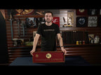 product-video-E1032036-1