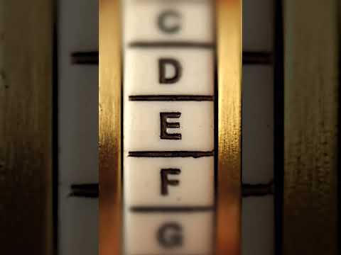 product-video-E1004913-1