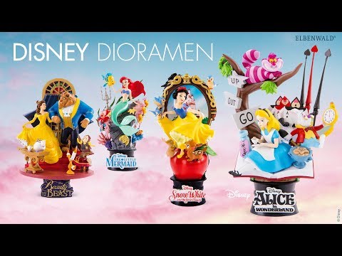 product-video-E1054483-1