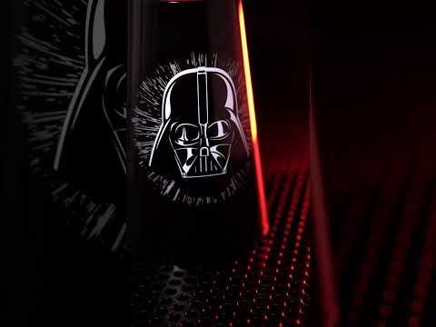 product-video-E1073740-1