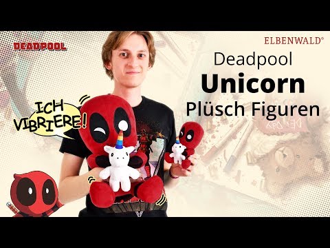 product-video-E1054204-1