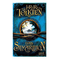 Immagine del prodotto Il Silmarillion