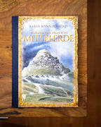 Immagine del prodotto Atlante Storico della Terra di Mezzo