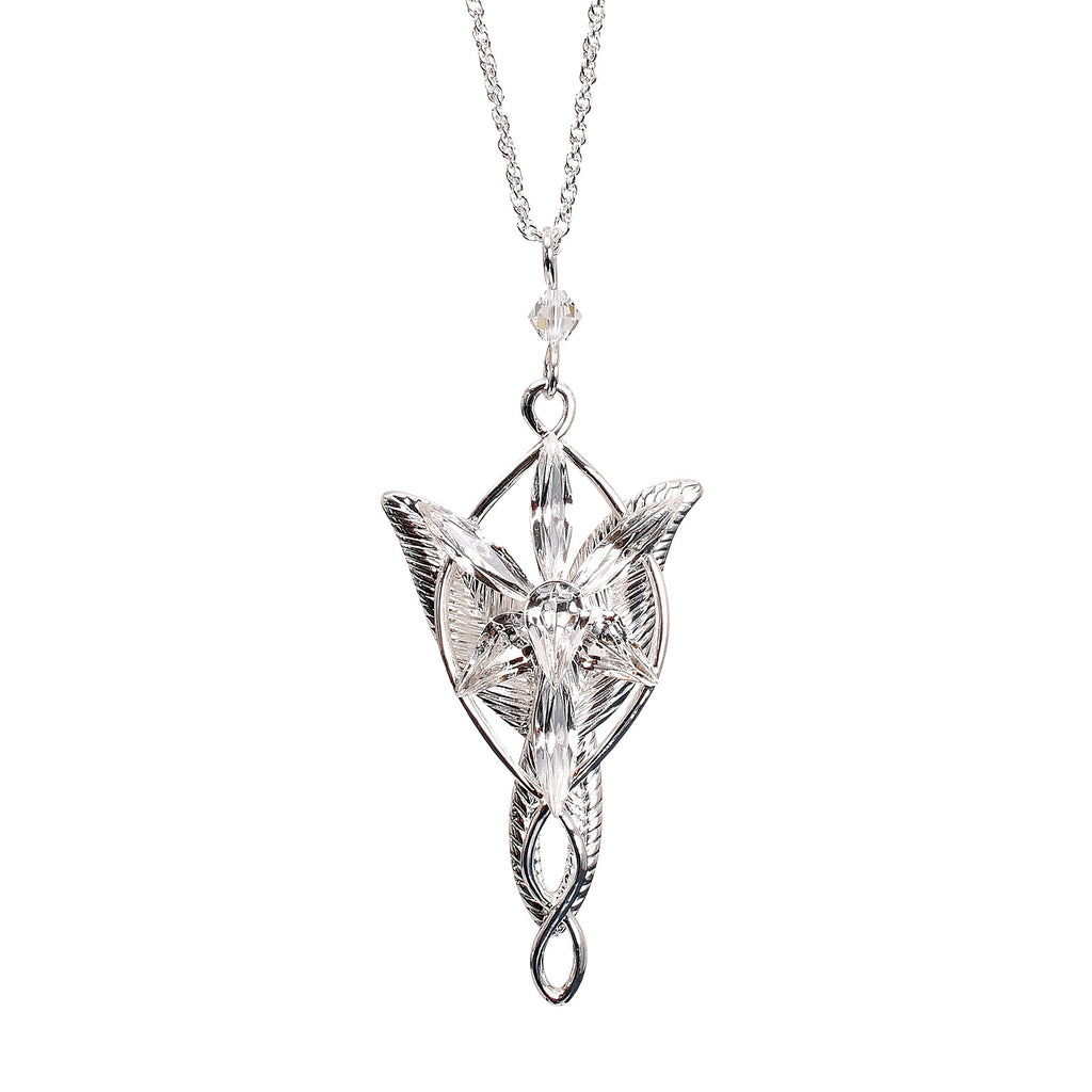 Immagine del prodotto Il Signore degli Anelli - Replica della Stella del Vespro di Arwen