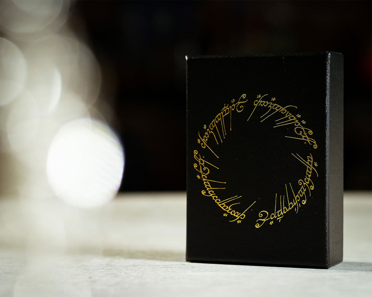 Immagine del prodotto Il Signore degli Anelli - Replica della Stella del Vespro di Arwen