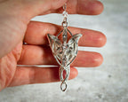 Immagine del prodotto Il Signore degli Anelli - Replica della Stella del Vespro di Arwen